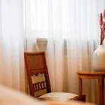 Neu - 4 Zimmer, 4 Betten, 5 Min Zum Hbf, Terrasse, 160qm Augsburg