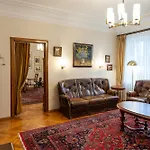 Lejlighed Neu - 4 Zimmer, 4 Betten, 5 Min Zum Hbf, Terrasse, 160qm *
