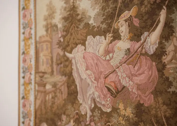 Neu - 4 Zimmer, 4 Betten, 5 Min Zum Hbf, Terrasse, 160qm Διαμέρισμα Aψβούργη