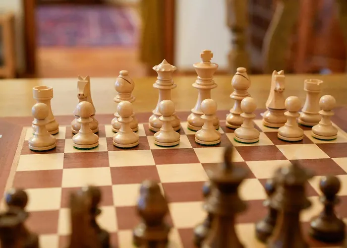 Neu - 4 Zimmer, 4 Betten, 5 Min Zum Hbf, Terrasse, 160qm Διαμέρισμα Aψβούργη