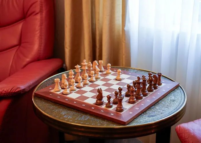 Διαμέρισμα Neu - 4 Zimmer, 4 Betten, 5 Min Zum Hbf, Terrasse, 160qm *