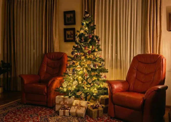 Neu - 4 Zimmer, 4 Betten, 5 Min Zum Hbf, Terrasse, 160qm * Aψβούργη